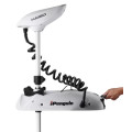 Электромотор HAIBO IPENGUIN P65 GPS 12V 72" в Альметьевске