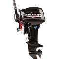 Мотор MARLIN MP 9.9 AMHS PROLINE в Альметьевске