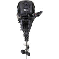 Мотор MARLIN MF 15 AMHL в Альметьевске
