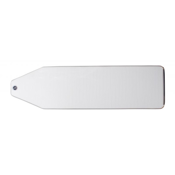 AirDeck для Флинк FT290LA в Альметьевске AirDeck для Флинк FT290LA в Альметьевске