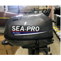 Мотор Sea Pro F5S в Альметьевске