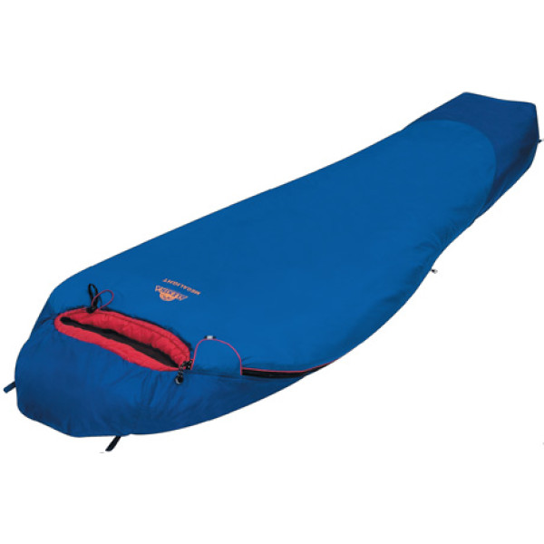 Спальный мешок Megalight в Альметьевске