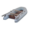 Надувная лодка Флинк ФТ260Л в Альметьевске