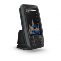 Эхолот GARMIN Striker Vivid 4CV + С ДАТЧИКОМ GT20-TM в Альметьевске