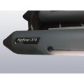Лодка ПВХ Big Boat T310 в Альметьевске Лодка ПВХ Big Boat T310 в Альметьевске