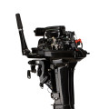 Мотор Gladiator G9.9 PRO FHS в Альметьевске