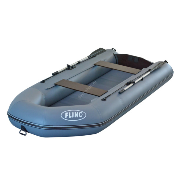 Надувная лодка Флинк 320KA в Альметьевске Надувная лодка Флинк 320KA в Альметьевске