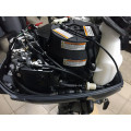 Мотор Yamaha F5AMHS в Альметьевске
