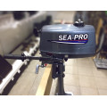 Мотор Sea Pro Т2,6S в Альметьевске Мотор Sea Pro Т2,6S в Альметьевске
