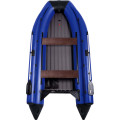Надувная лодка SMARINE AIR FBMAX-360 в Альметьевске