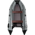 Надувная лодка SMARINE AIR FBMAX-360 в Альметьевске