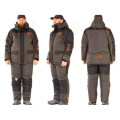 Зимний костюм Norfin Atlantis Plus в Альметьевске