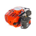 Мотокоса Husqvarna 143 RII в Альметьевске