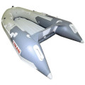 Надувная лодка Liman SB 280 в Альметьевске