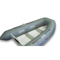 Надувная лодка SkyBoat 280RC в Альметьевске