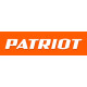 Двигатели Patriot в Альметьевске Двигатели Patriot в Альметьевске