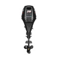 Мотор Suzuki DF20ARS в Альметьевске