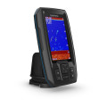 Эхолот Garmin Striker 4 Plus в Альметьевске