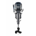 Мотор Mikatsu M30FHS в Альметьевске