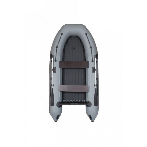 Надувная лодка Лоцман М350 НДНД в Альметьевске