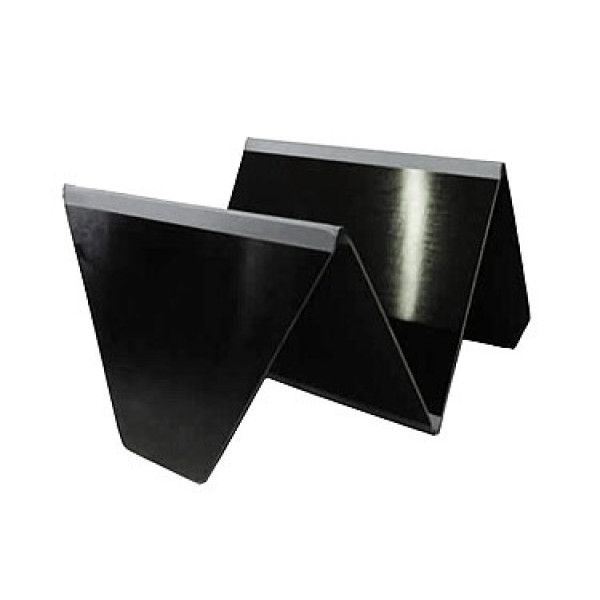 Пол-книжка для Хантер 280 в Альметьевске