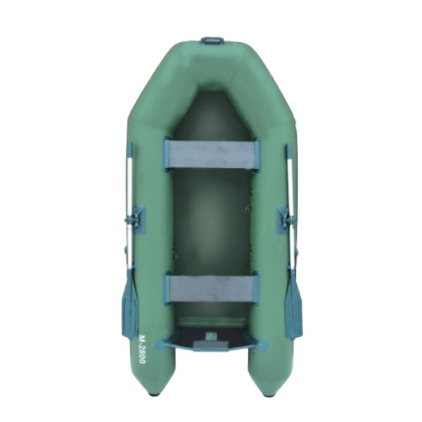 Надувная лодка Муссон 2800 в Альметьевске