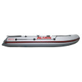 Надувная лодка Altair Sirius 335 Ultra в Альметьевске