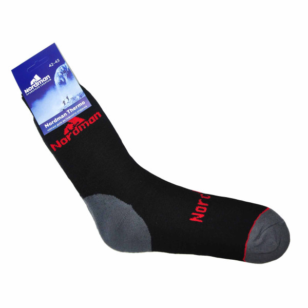 Носки Nordman Thermo ТН-1 в Альметьевске