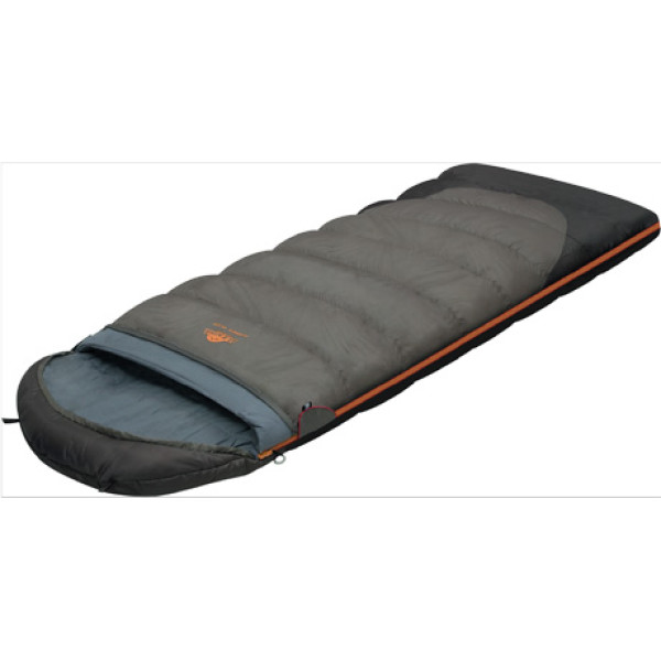 Спальный мешок Summer Plus в Альметьевске Спальный мешок Summer Plus в Альметьевске