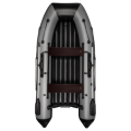 Надувная лодка X-River Agent 360 НДНД в Альметьевске