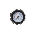 Манометр Bravo SP 119/2005/1,0 бар в Альметьевске