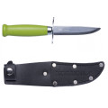 Нож Morakniv Scout 39 в Альметьевске