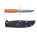 Нож Morakniv Scout 39 в Альметьевске