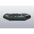 Лодка ПВХ Big Boat ТА250 в Альметьевске