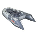 Надувная лодка Liman MSCD 320AL в Альметьевске
