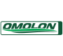 Omolon Omolon