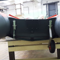 Держатель датчика эхолота DT-180H в Альметьевске