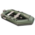 Надувная лодка Sea Pro 260C в Альметьевске