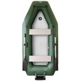 Надувная лодка Yukona 280GT в Альметьевске