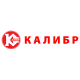 Мотоледобуры Калибр в Альметьевске
