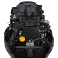 Мотор Marlin MF15AWHS в Альметьевске