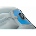 Моторная лодка ПВХ Zefir 3100 LT (малокилевая) в Альметьевске