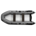 Надувная лодка Флинк ФТ320КА в Альметьевске