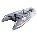 Надувная лодка Liman SB 380 в Альметьевске