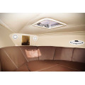 Катер Cuddy cabin Velvette 24 Euphoria в Альметьевске