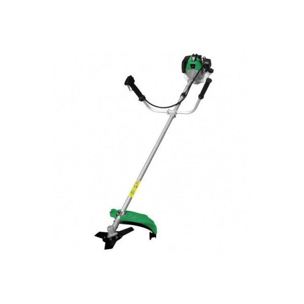 Мотокоса Eurolux TR-1900S в Альметьевске Мотокоса Eurolux TR-1900S в Альметьевске