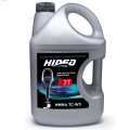 Масло моторное HIDEA 2T NMMA TC-W3 3Л в Альметьевске
