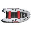 Надувная лодка Altair PRO 360 в Альметьевске