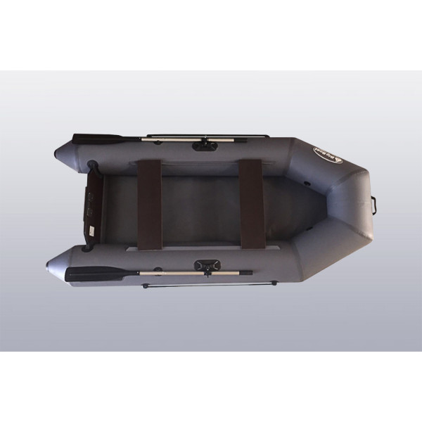 Лодка ПВХ Big Boat T280 в Альметьевске Лодка ПВХ Big Boat T280 в Альметьевске