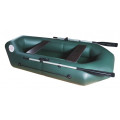 Надувная лодка Roger Classic SL 2500 в Альметьевске Надувная лодка Roger Classic SL 2500 в Альметьевске
